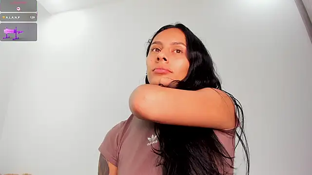 karlyn_angels