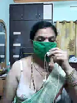 bhavyasri_55