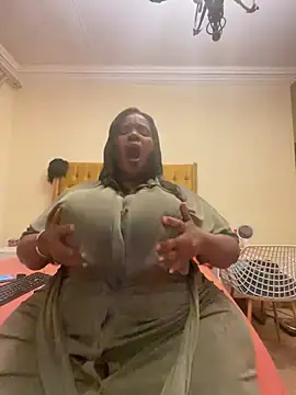 XXXSexyamazon