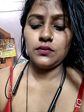 jasmine_januja (F young) - #anal #anal-indian #anal-young #best #best-young #brunettes #brunettes-young #cheapest-privates #cheapest-privates-best #cheapest-privates-indian #cheapest-privates-young #hd #indian #indian-young #low-priced-spy #medium #mobile #mobile-young #spy #spy-best #spy-brunettes #spy-indian #spy-young #young