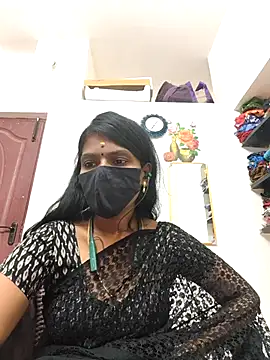 tamil_yalini12 (F young) - #affordable-cam2cam #anal #anal-doggy-style #anal-fingering #anal-indian #anal-young #big-ass #big-ass-anal #big-ass-big-tits #big-ass-doggy-style #big-ass-indian #big-ass-young #big-nipples #big-tits #big-tits-anal #big-tits-doggy-style #big-tits-indian #big-tits-young #black-hair #black-hair-young #cam2cam #cheapest-privates #cheapest-privates-indian #cheapest-privates-young #cooking #cowgirl #dirty-talk #doggy-style #fingering #fingering-indian #fingering-young #hd #indian #indian-young #long-hair #medium #mobile #mobile-young #romantic #romantic-indian #romantic-young #sexting #shower #small-audience #young