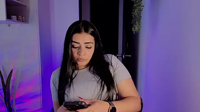 Kayleemorales