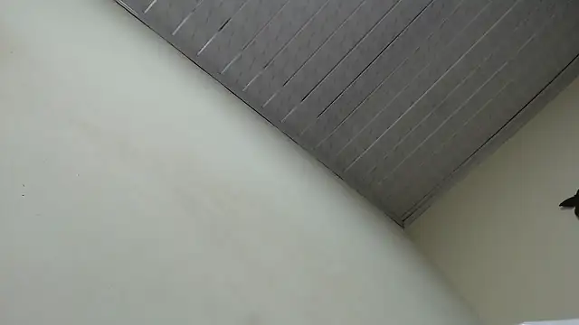 adrixxx38 webcam