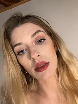 bellalolahot xxx live show