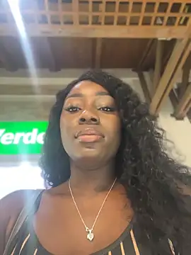 ZarahFerreira