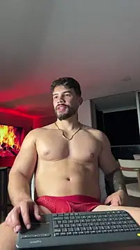 Valenthino_Salvatore