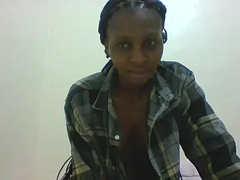 sabssexy