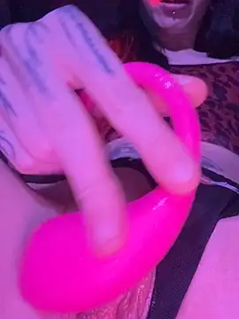 MissMidnightUK