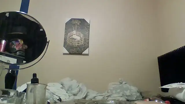Preview of hailzeffn