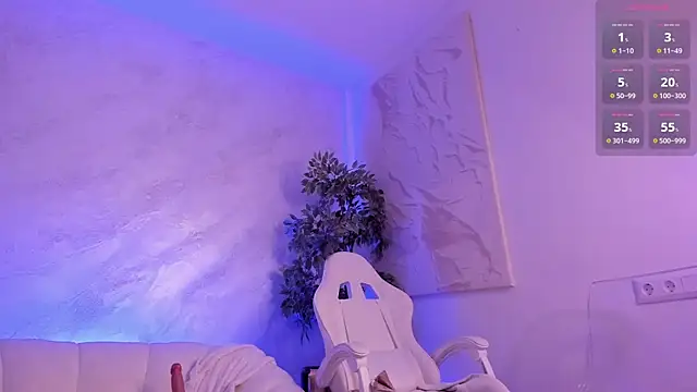 lissababe1