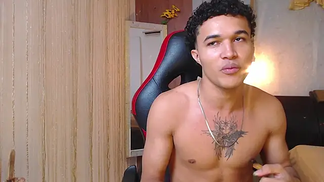 fire_drako_