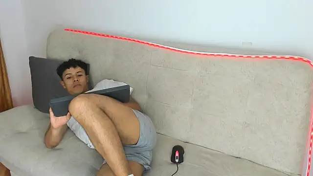 _Alex_Colton
