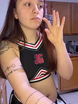 joeystaciee