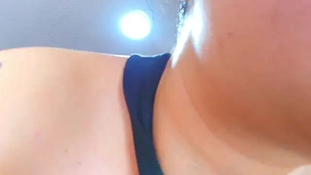 sayumi_dirty