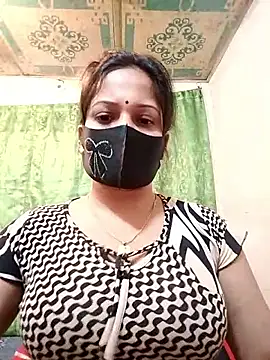  Payel_50 chat room