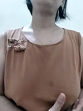 love_sexy090