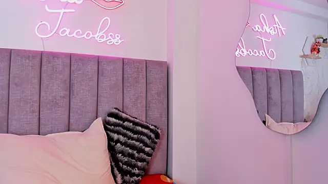 jacobss_gh webcam