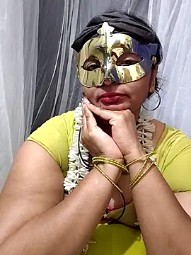 sesiteluguammayi