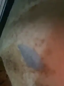 cuttieboii