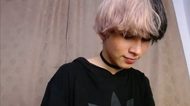 darasweet20 (T teen) - 🔥FUCKANUS🔥