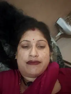 rayal bhabi