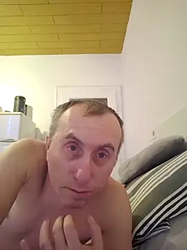 TirelessLot3