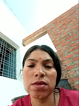 Priyankasing