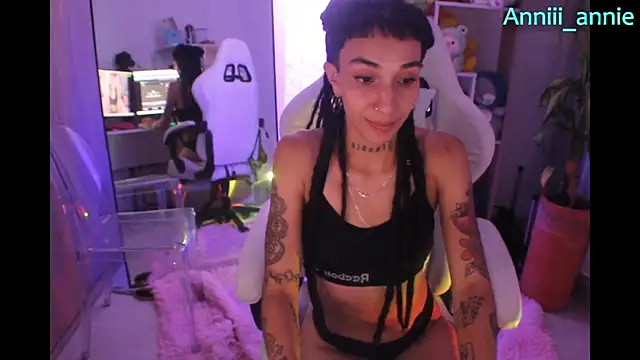 niah_11