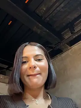 Irina_Velvett from StripChat is Freechat