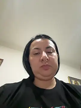 Abril_Luv