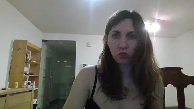 JasmineGlamour
