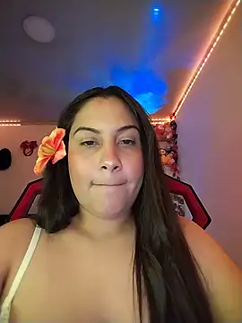 Preview of esmeralda_jadees