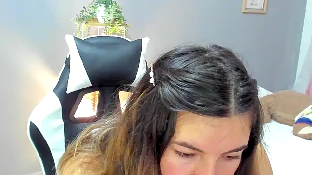 __Emma__11__Lecat_