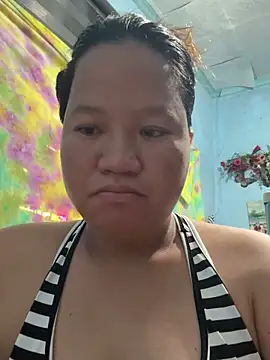 Pretty_Preggy