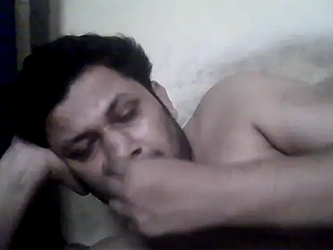 Pravin_paid_boy10