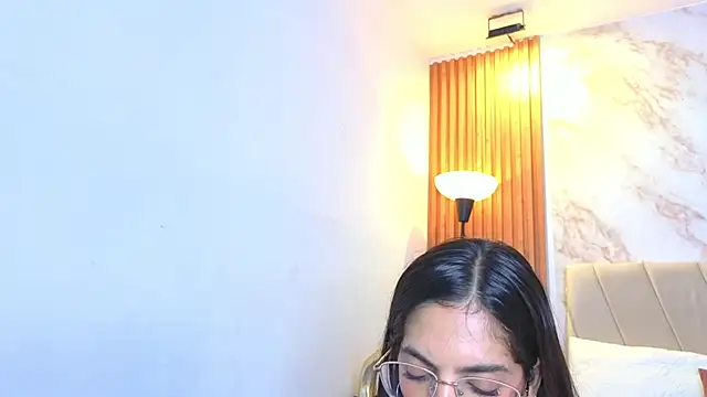 j_belle_