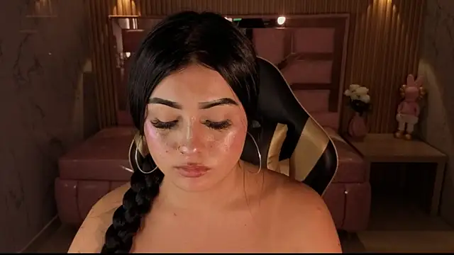 Luisa_1s
