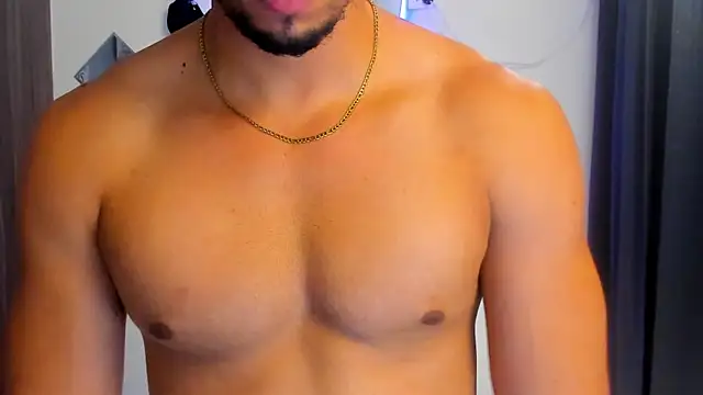 Kris_Khalifa69