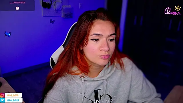 ImLui_lu