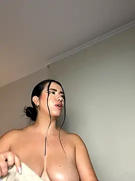 Samispank