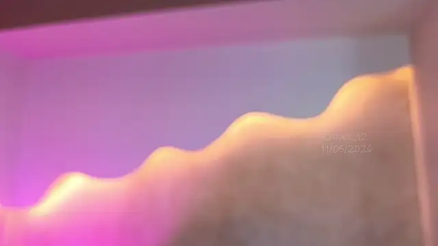 Kloee_12