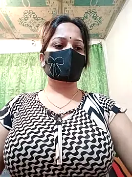 Payel_50