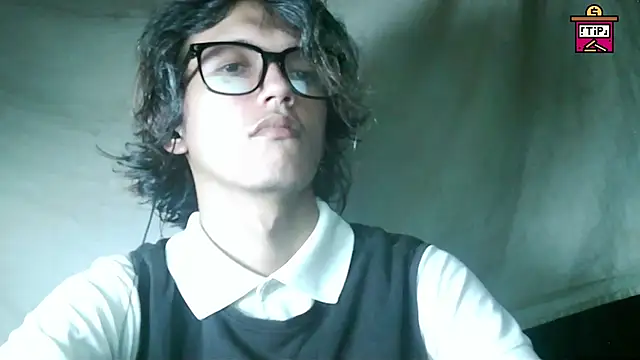 cherryuwu