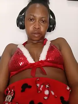 Sweethoneypot25