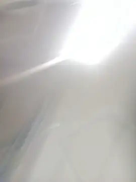 _juli17_
