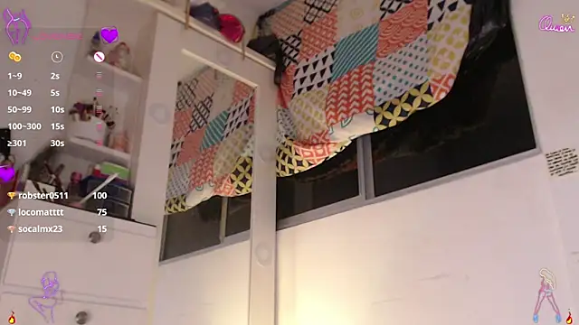 scarlett_diamond11
