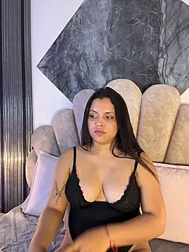 Paula__Evans