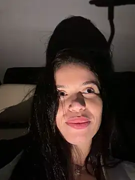  Rafaellaz chat room