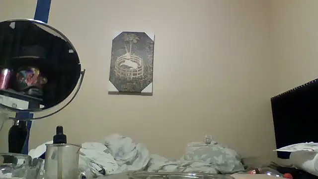 Preview of hailzeffn