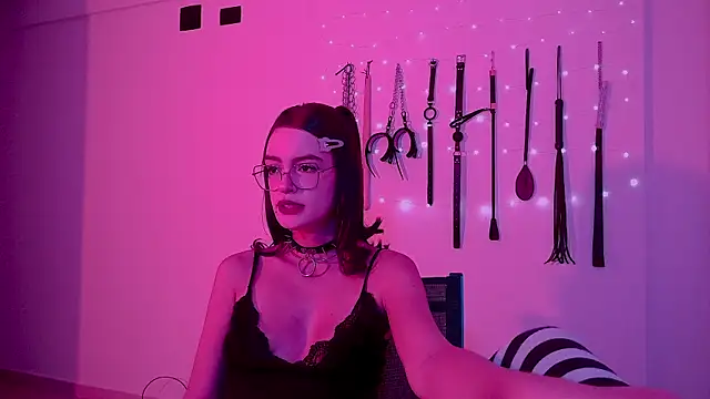 nina_kink live sex cam